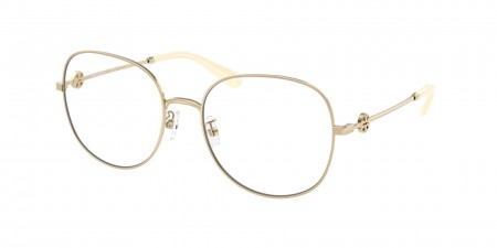 TY1088 Eyeglasses