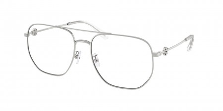 TY1090 Eyeglasses