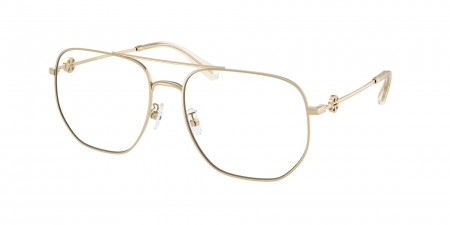 TY1090 Eyeglasses