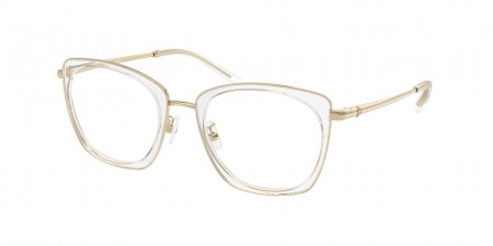 TY1092 Eyeglasses