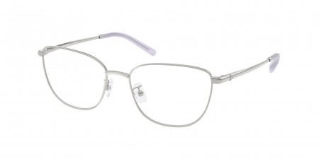 TY1093 Eyeglasses