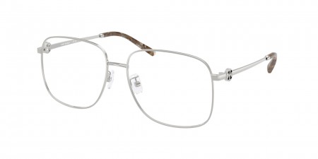 TY1094 Eyeglasses