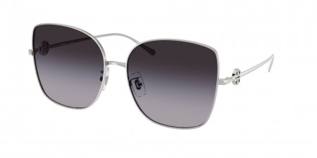 TY6106D Sunglasses