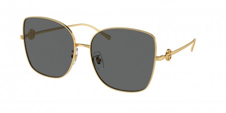 TY6106D Sunglasses