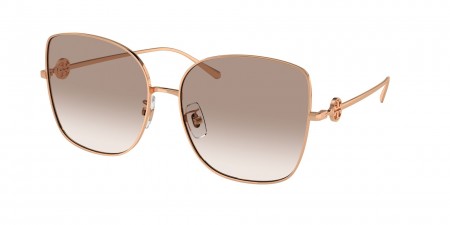 TY6106D Sunglasses