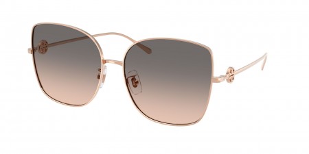 TY6106D Sunglasses