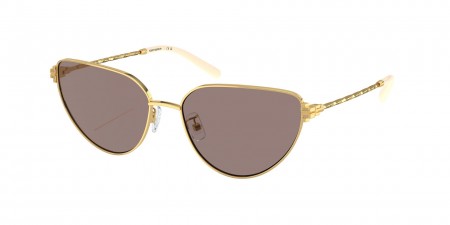 TY6110 Sunglasses