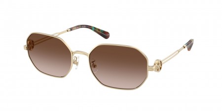 TY6113 Sunglasses