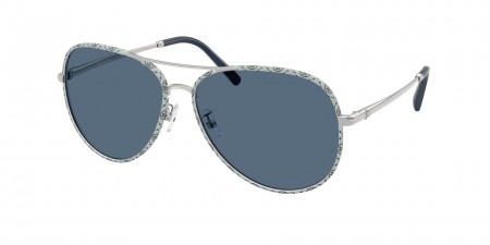 TY6114 Sunglasses