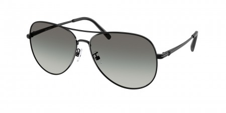TY6114 Sunglasses
