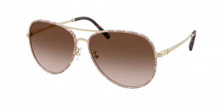 TY6114 Sunglasses