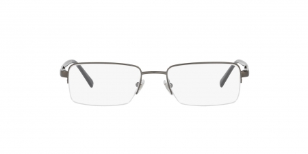 0VE1066 1316 OPTICAL