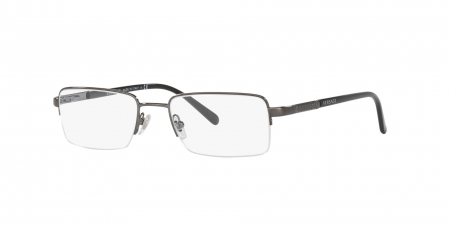 VE1066 Eyeglasses
