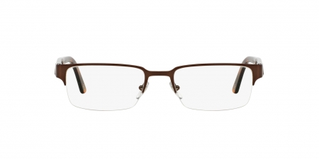 VE1184 Eyeglasses
