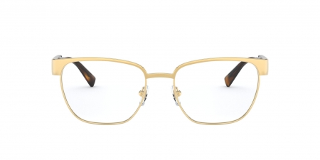 VE1264 Eyeglasses