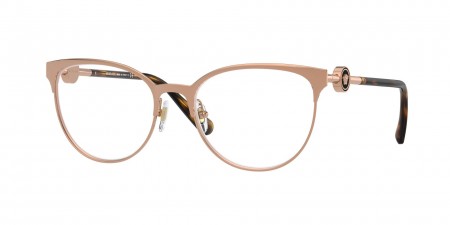 VE1271 Eyeglasses