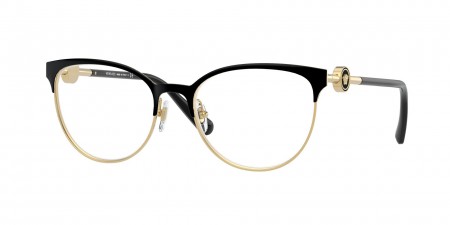 VE1271 Eyeglasses