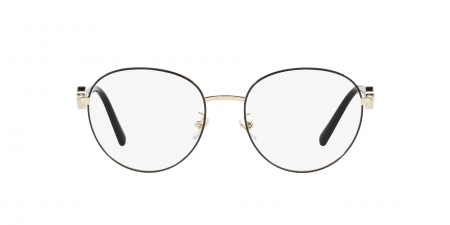 VE1273D Eyeglasses