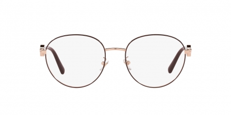 VE1273D Eyeglasses