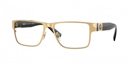 VE1274 Eyeglasses