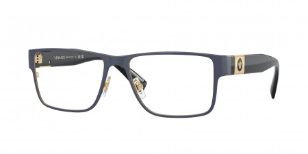 VE1274 Eyeglasses