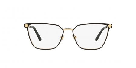 VE1275 Eyeglasses