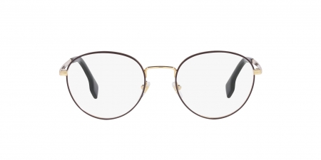 VE1279 Eyeglasses