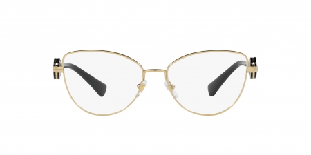 0VE1284 1002 OPTICAL
