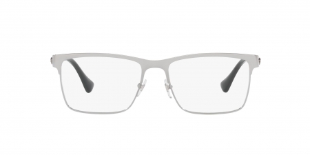 VE1285 Eyeglasses