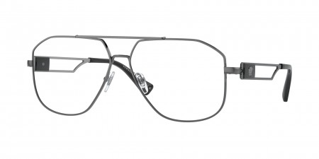 VE1287 Eyeglasses