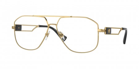 VE1287 Eyeglasses