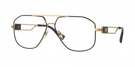 VE1287 Eyeglasses