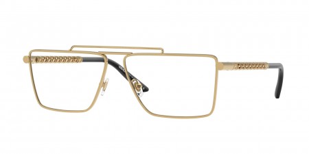 VE1295 Eyeglasses
