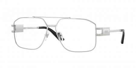 VE1302 Eyeglasses