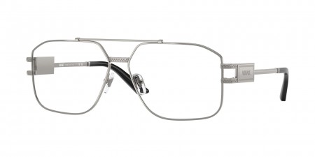 VE1302 Eyeglasses