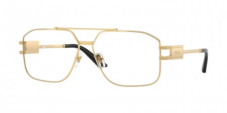 VE1302 Eyeglasses