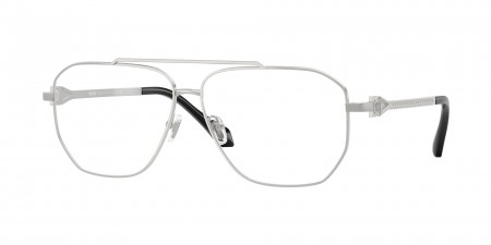 VE1307 Eyeglasses