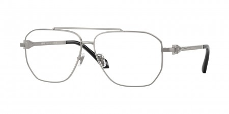 VE1307 Eyeglasses