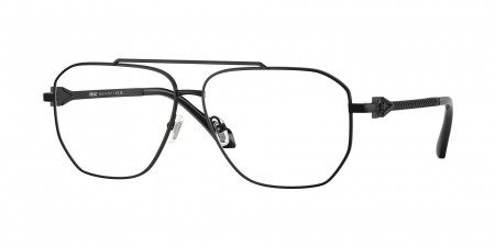 VE1307 Eyeglasses