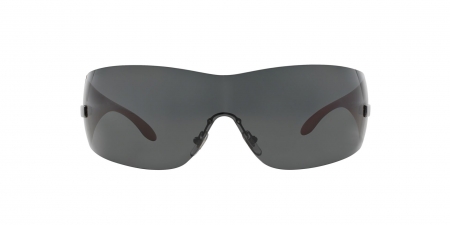 VE2054 Sunglasses