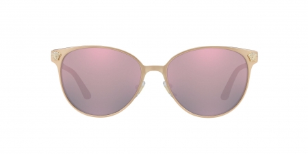 VE2168 Sunglasses
