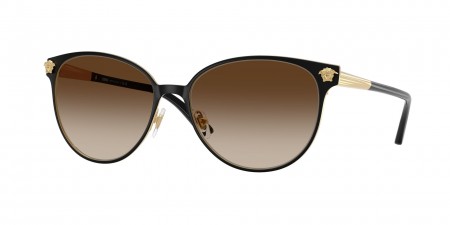 VE2168 Sunglasses