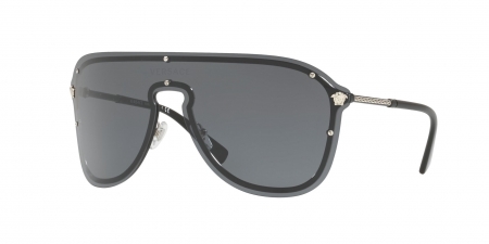 VE2180 Sunglasses
