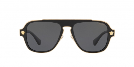 VE2199 - Sunglasses