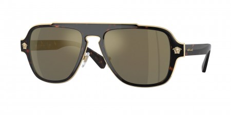 VE2199 - Sunglasses