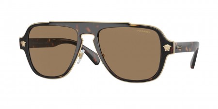 VE2199 - Sunglasses