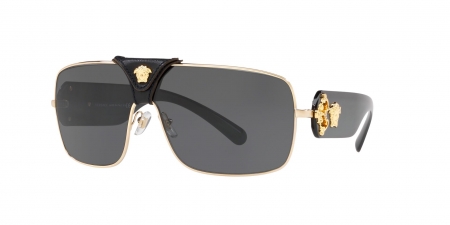VE2207Q - Sunglasses