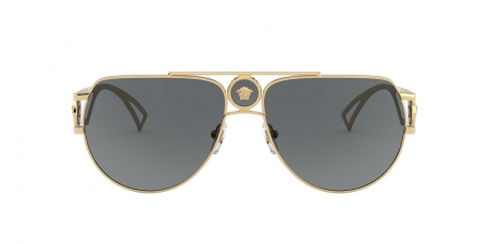 VE2225 Sunglasses