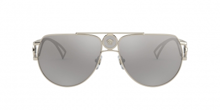 VE2225 Sunglasses