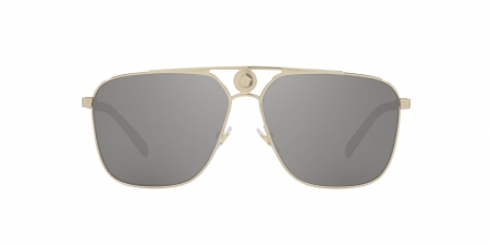 VE2238 Sunglasses